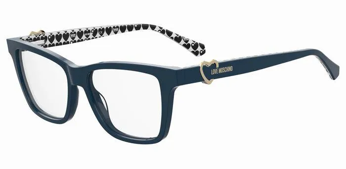   Moschino MOL610 PJP